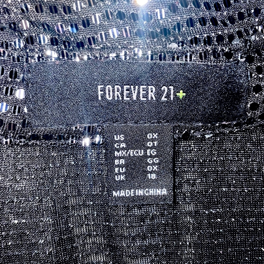 Matching Sequin Set | Taylor Swift Eras Tour Repu… - image 4